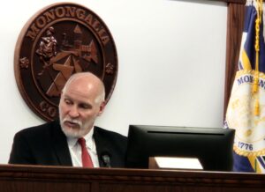 County budget remains 'robust' despite drop in projected tax revenue
